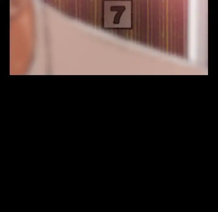 Secret Neighbors - Chapter 17 [photo 113] - MangaPorn