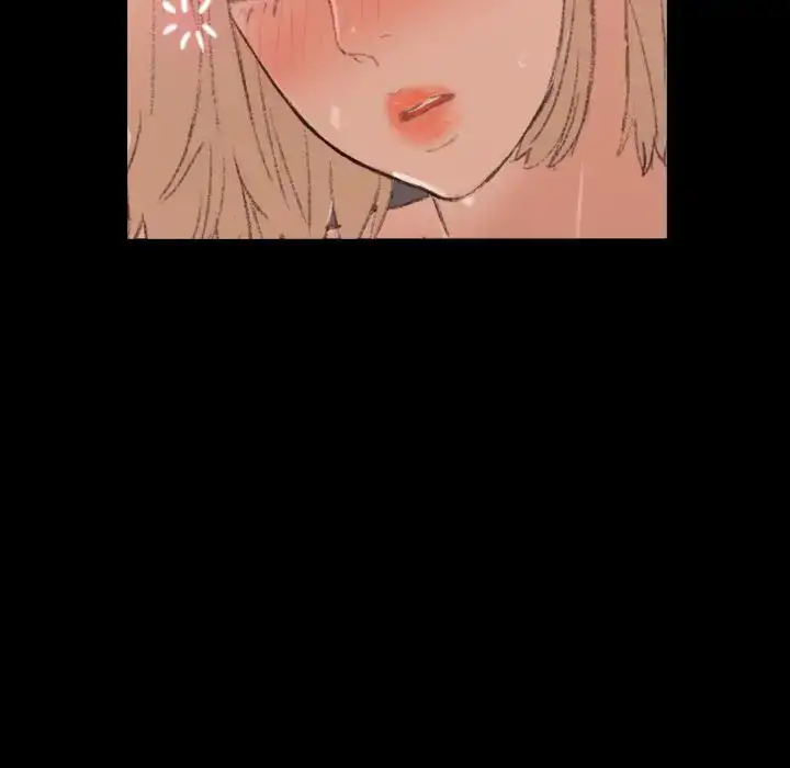 Secret Neighbors - Chapter 17 [photo 116] - MangaPorn