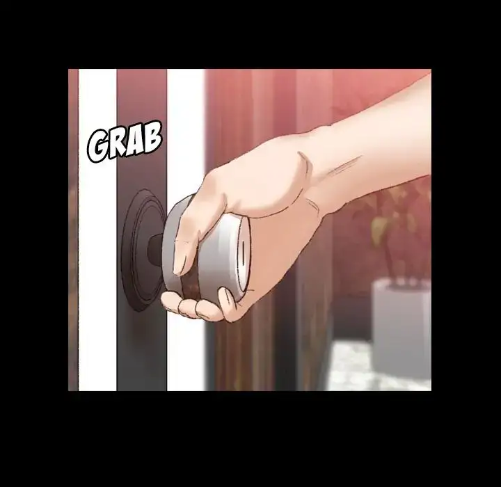 Secret Neighbors - Chapter 17 [photo 122] - MangaPorn