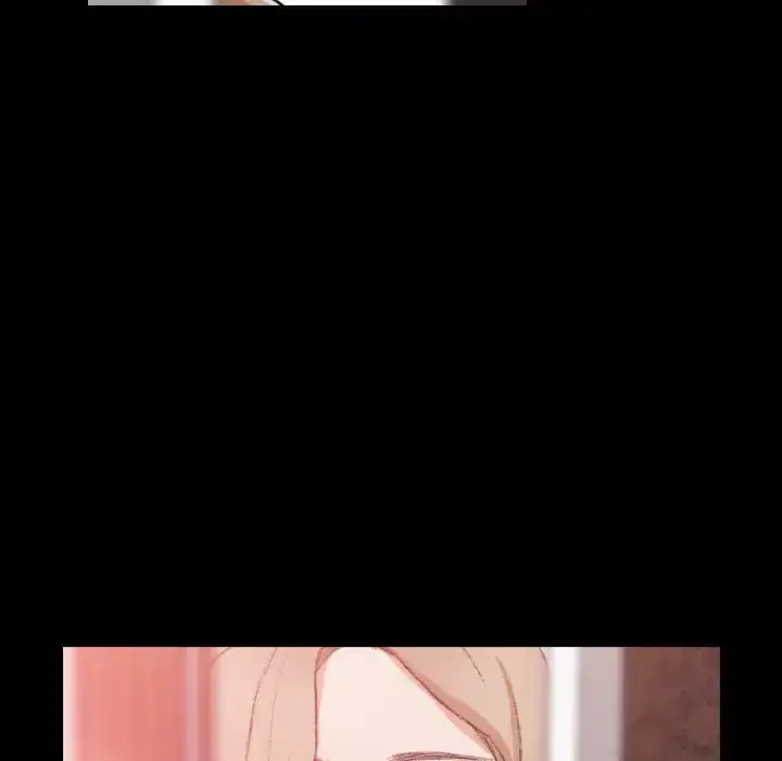 Secret Neighbors - Chapter 17 [photo 126] - MangaPorn