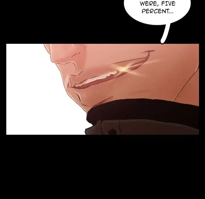 Secret Neighbors - Chapter 17 [photo 128] - MangaPorn