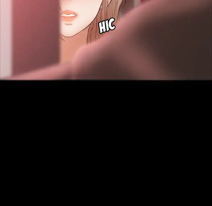 Secret Neighbors - Chapter 17 [photo 130] - MangaPorn