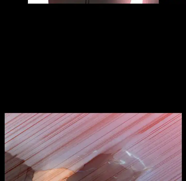 Secret Neighbors - Chapter 17 [photo 132] - MangaPorn