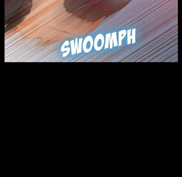 Secret Neighbors - Chapter 17 [photo 133] - MangaPorn