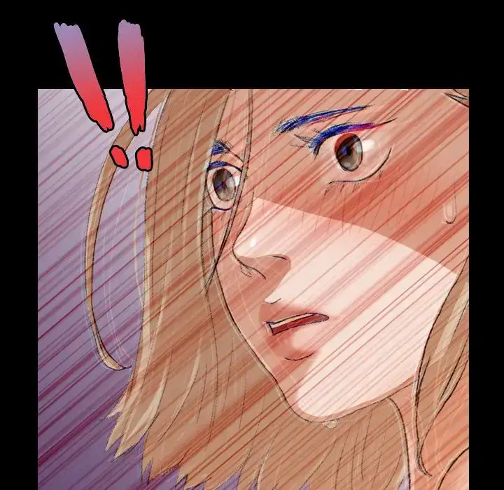 Secret Neighbors - Chapter 17 [photo 134] - MangaPorn