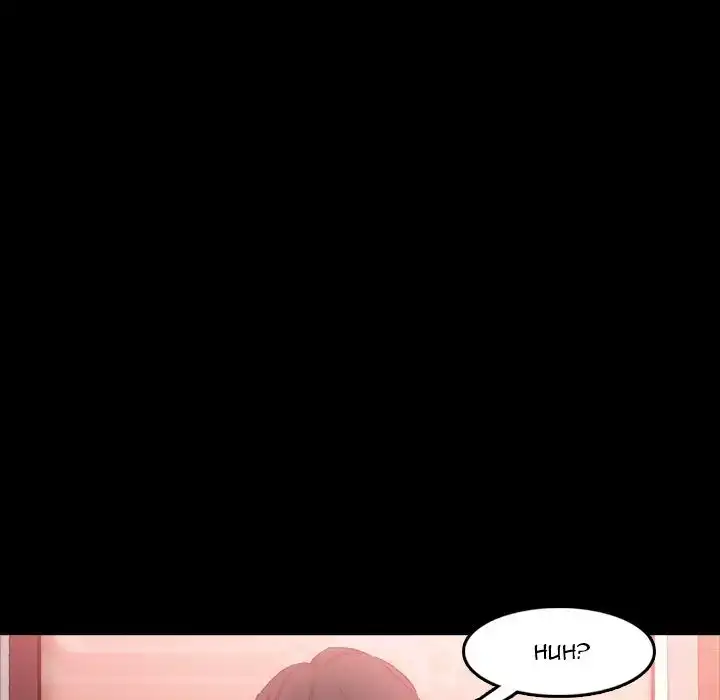 Secret Neighbors - Chapter 17 [photo 136] - MangaPorn