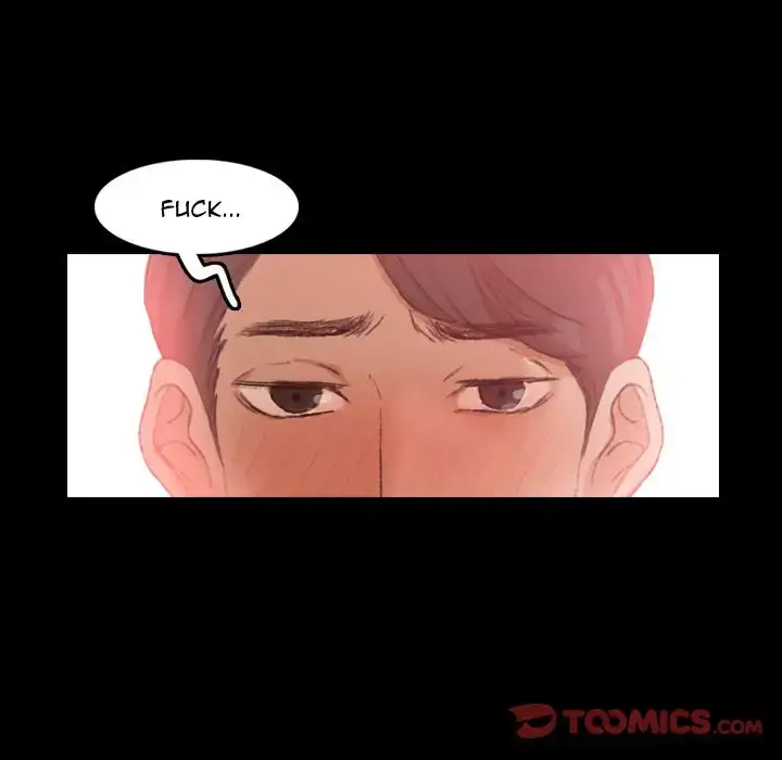 Secret Neighbors - Chapter 17 [photo 138] - MangaPorn