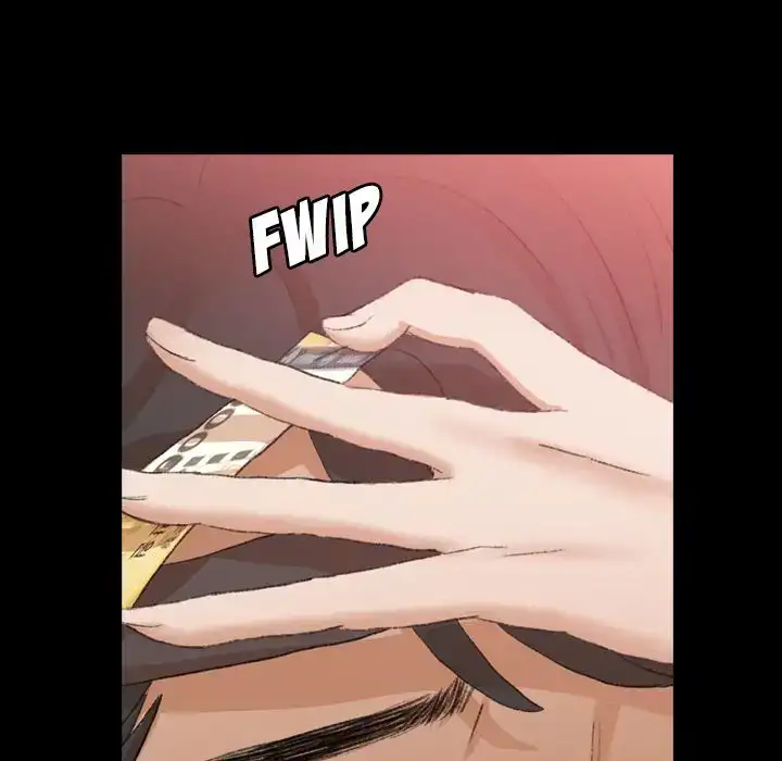 Secret Neighbors - Chapter 17 [photo 16] - MangaPorn