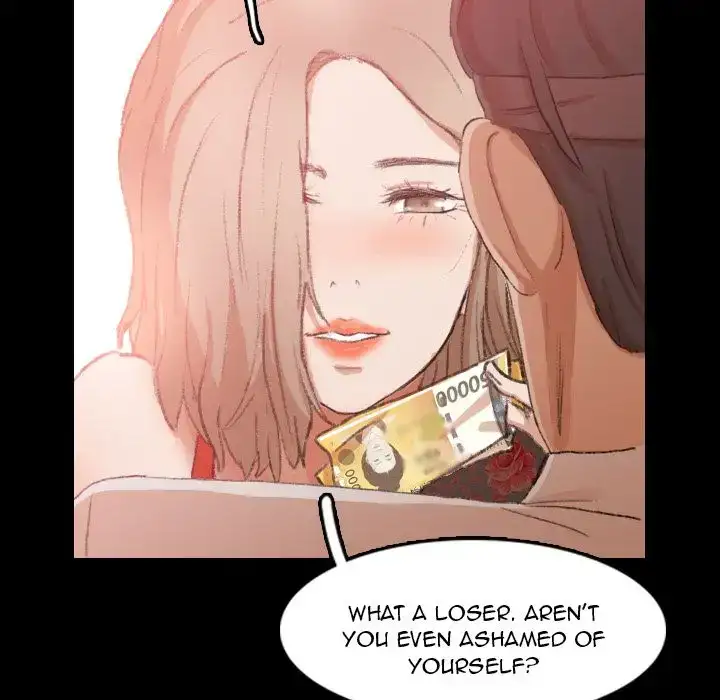 Secret Neighbors - Chapter 17 [photo 18] - MangaPorn