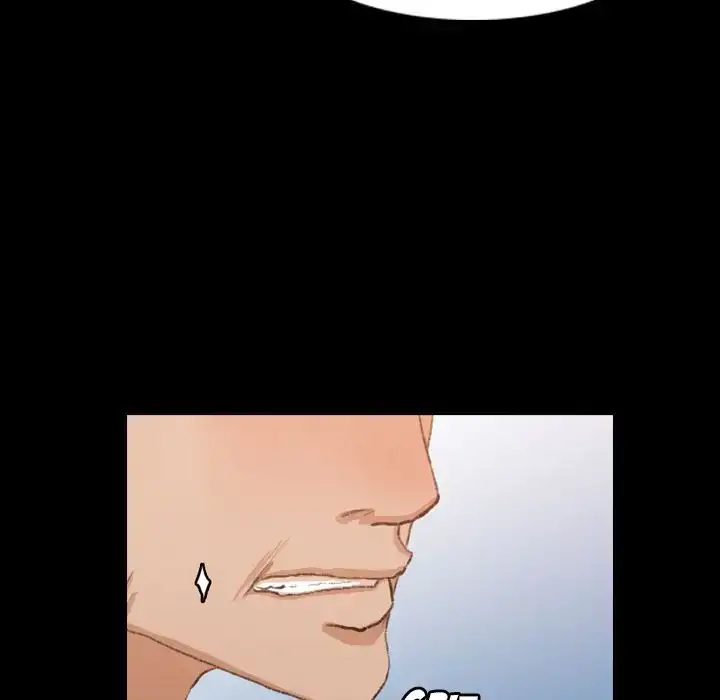 Secret Neighbors - Chapter 17 [photo 19] - MangaPorn