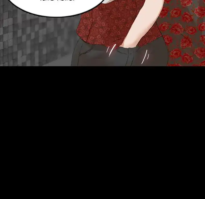 Secret Neighbors - Chapter 17 [photo 29] - MangaPorn