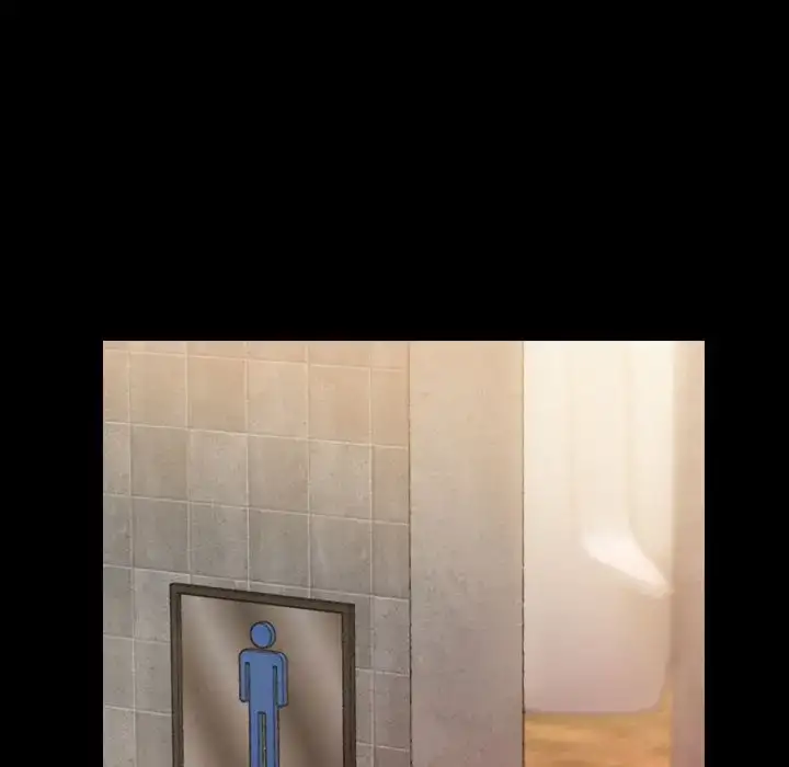 Secret Neighbors - Chapter 17 [photo 32] - MangaPorn