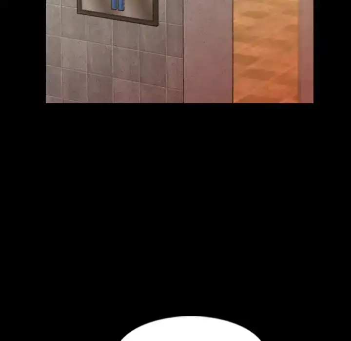 Secret Neighbors - Chapter 17 [photo 33] - MangaPorn