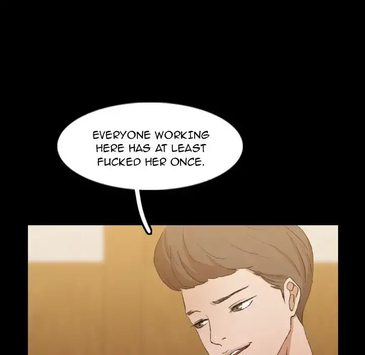 Secret Neighbors - Chapter 17 [photo 39] - MangaPorn