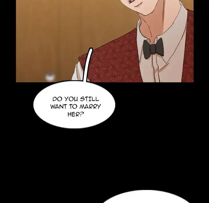 Secret Neighbors - Chapter 17 [photo 40] - MangaPorn