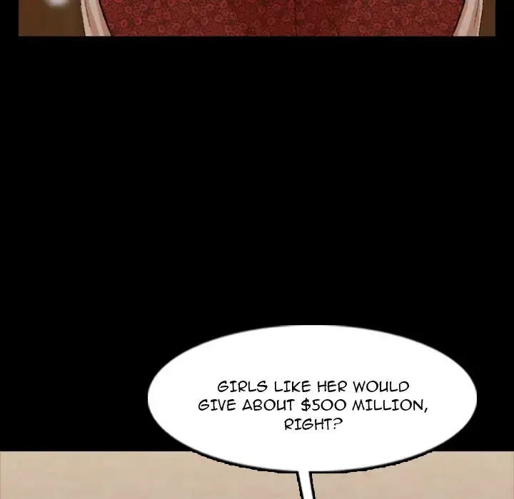 Secret Neighbors - Chapter 17 [photo 42] - MangaPorn