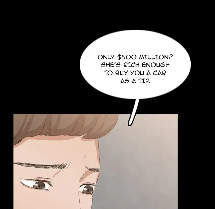 Secret Neighbors - Chapter 17 [photo 44] - MangaPorn