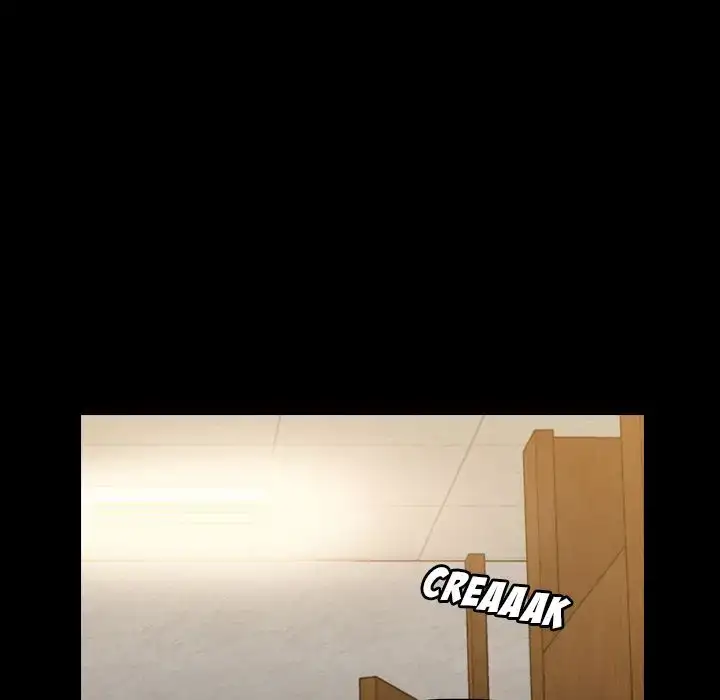 Secret Neighbors - Chapter 17 [photo 56] - MangaPorn