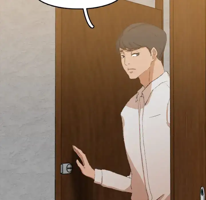 Secret Neighbors - Chapter 17 [photo 58] - MangaPorn