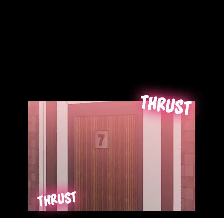 Secret Neighbors - Chapter 17 [photo 62] - MangaPorn