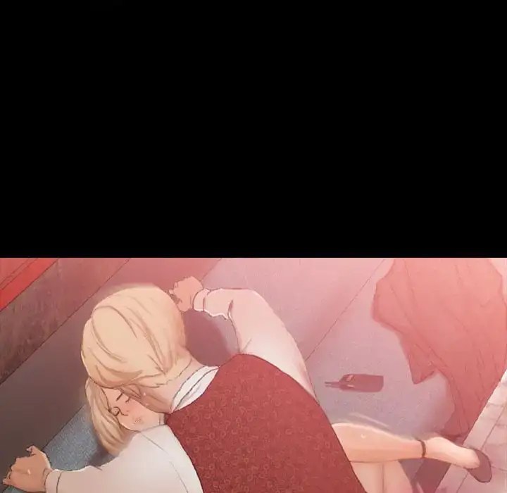 Secret Neighbors - Chapter 17 [photo 63] - MangaPorn