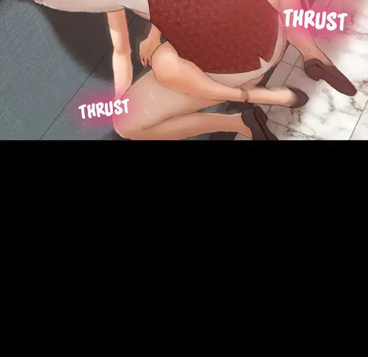 Secret Neighbors - Chapter 17 [photo 64] - MangaPorn