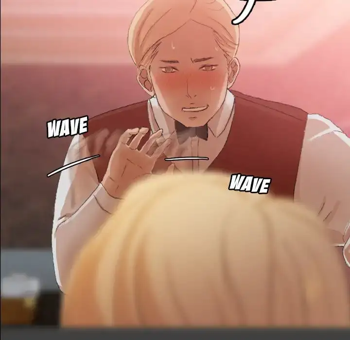 Secret Neighbors - Chapter 17 [photo 68] - MangaPorn