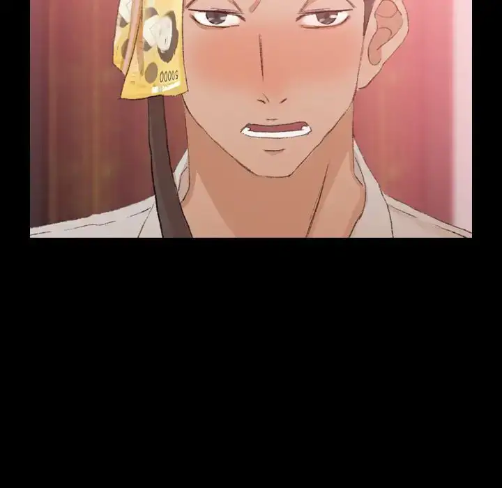 Secret Neighbors - Chapter 17 [photo 7] - MangaPorn