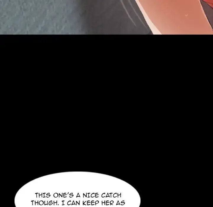 Secret Neighbors - Chapter 17 [photo 71] - MangaPorn