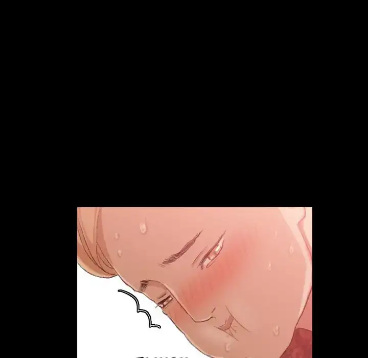 Secret Neighbors - Chapter 17 [photo 75] - MangaPorn