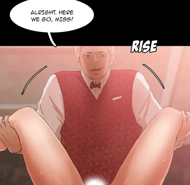 Secret Neighbors - Chapter 17 [photo 79] - MangaPorn