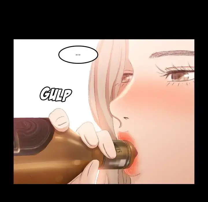 Secret Neighbors - Chapter 17 [photo 8] - MangaPorn