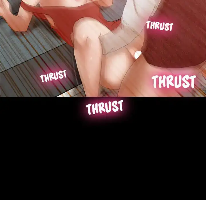 Secret Neighbors - Chapter 17 [photo 83] - MangaPorn