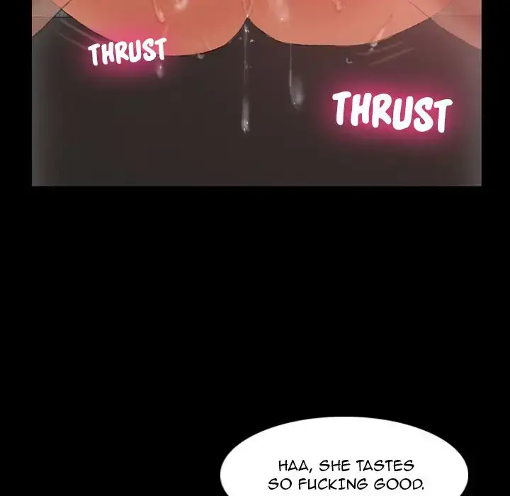 Secret Neighbors - Chapter 17 [photo 86] - MangaPorn