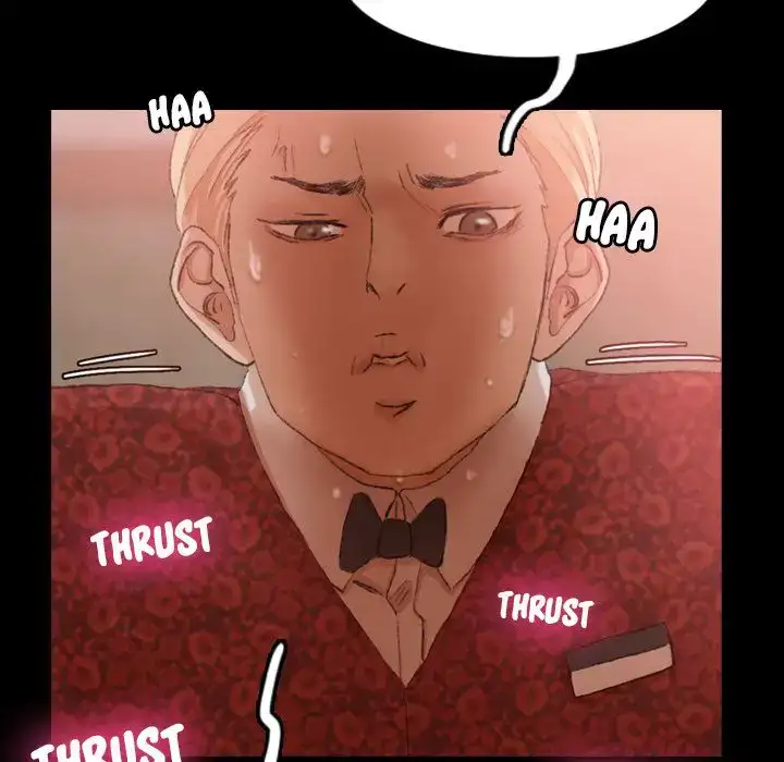 Secret Neighbors - Chapter 17 [photo 87] - MangaPorn