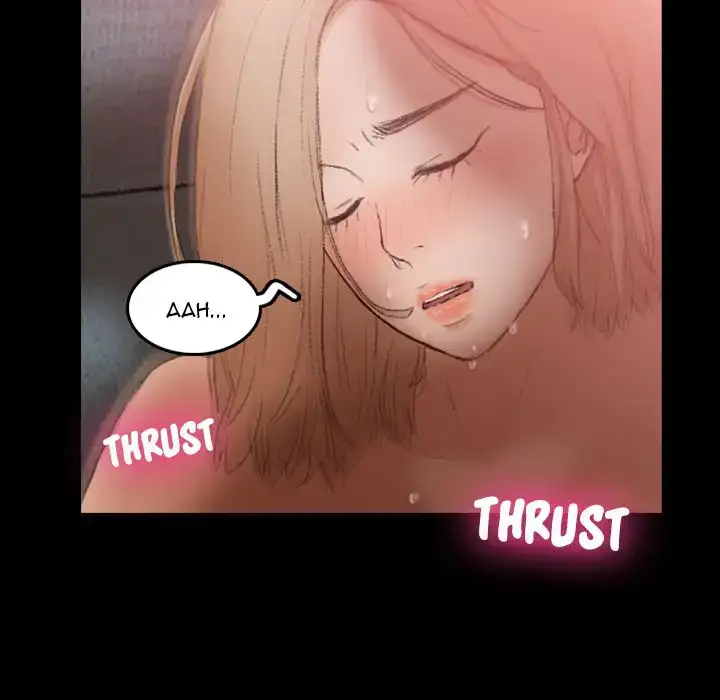 Secret Neighbors - Chapter 17 [photo 89] - MangaPorn