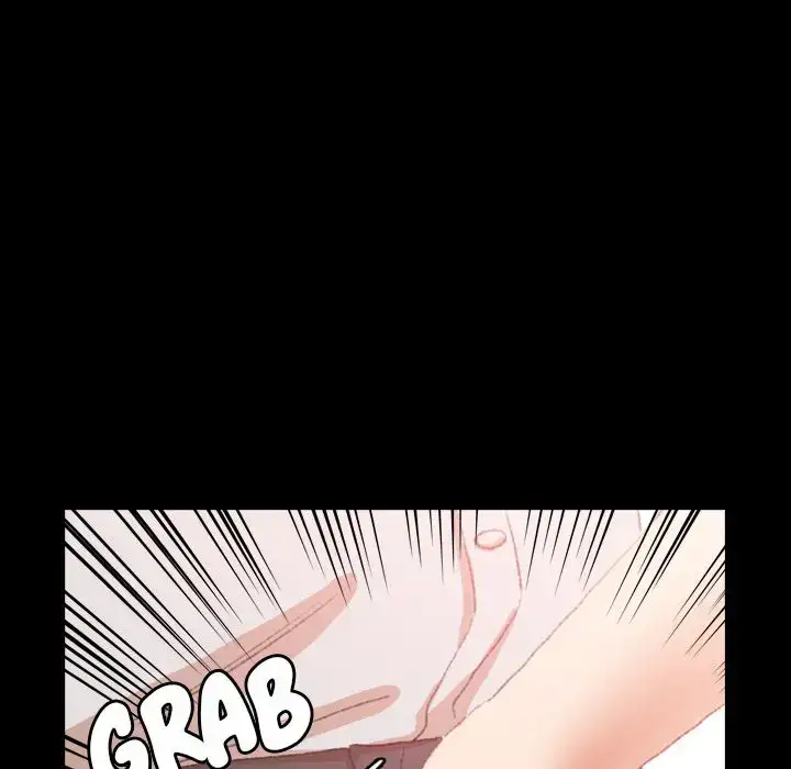 Secret Neighbors - Chapter 17 [photo 9] - MangaPorn