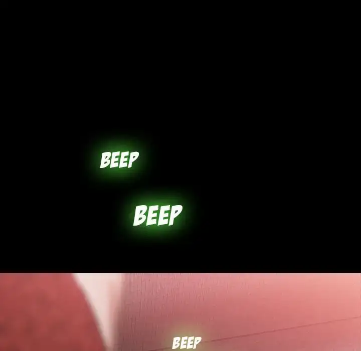 Secret Neighbors - Chapter 17 [photo 90] - MangaPorn