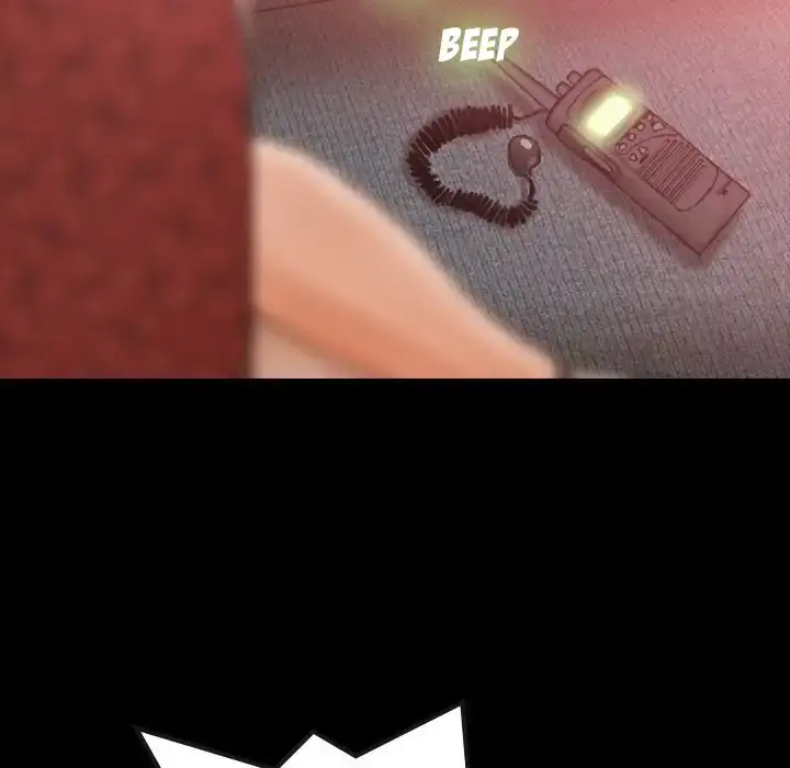 Secret Neighbors - Chapter 17 [photo 91] - MangaPorn