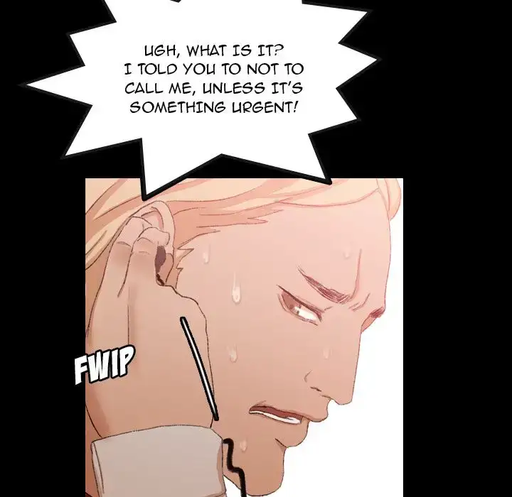 Secret Neighbors - Chapter 17 [photo 92] - MangaPorn