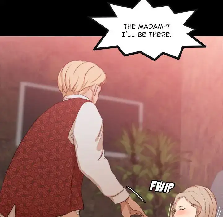 Secret Neighbors - Chapter 17 [photo 94] - MangaPorn