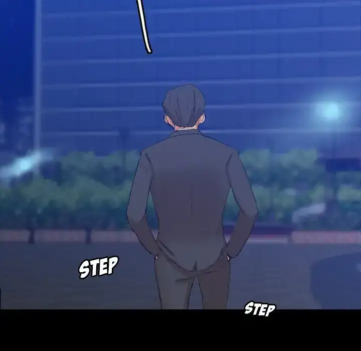 Secret Neighbors - Chapter 18 [photo 10] - MangaPorn