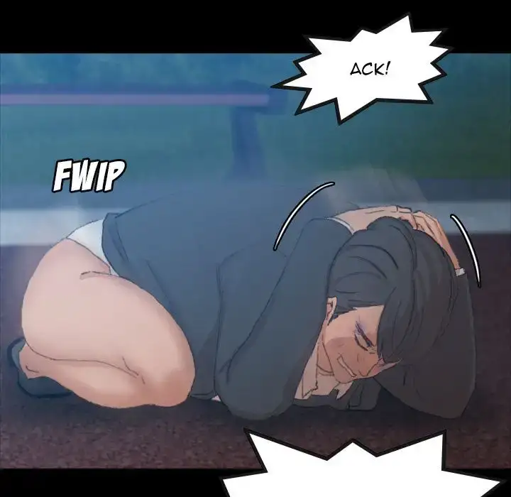 Secret Neighbors - Chapter 18 [photo 103] - MangaPorn