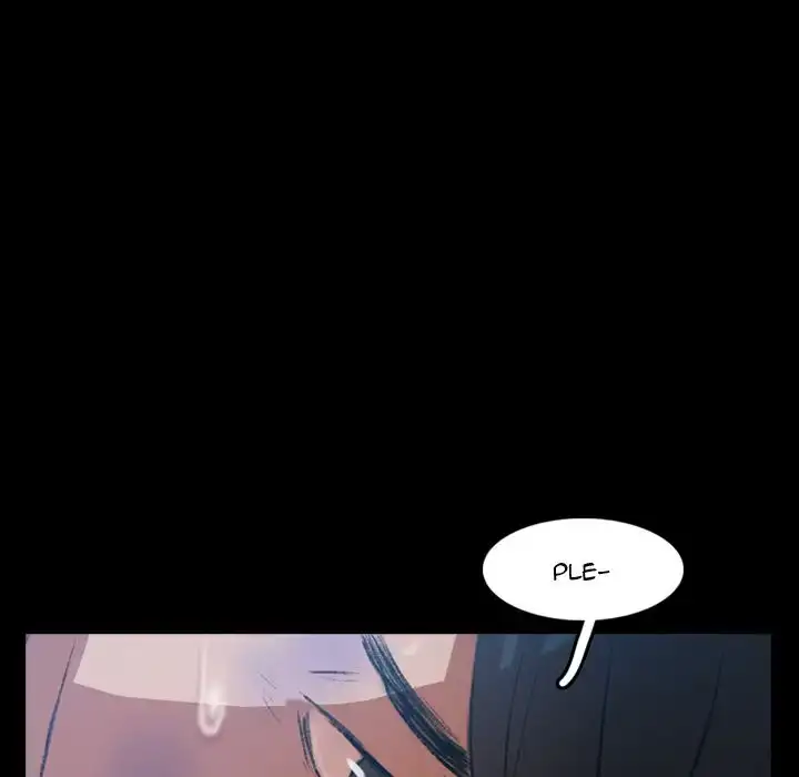 Secret Neighbors - Chapter 18 [photo 109] - MangaPorn