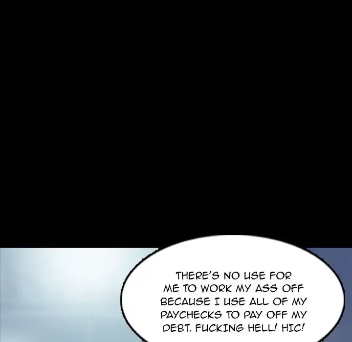 Secret Neighbors - Chapter 18 [photo 11] - MangaPorn