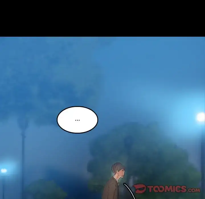 Secret Neighbors - Chapter 18 [photo 111] - MangaPorn