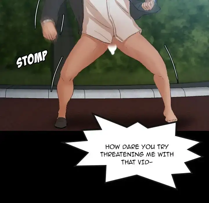 Secret Neighbors - Chapter 18 [photo 121] - MangaPorn