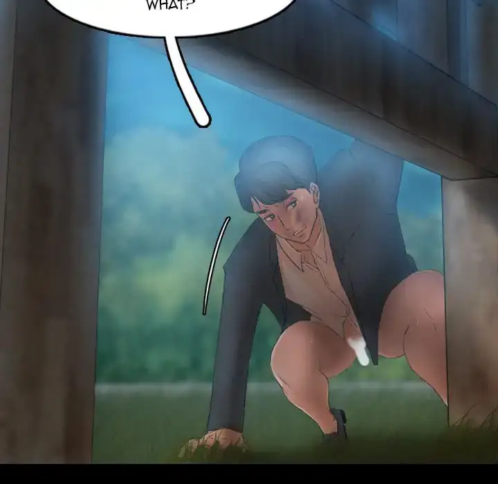 Secret Neighbors - Chapter 18 [photo 129] - MangaPorn