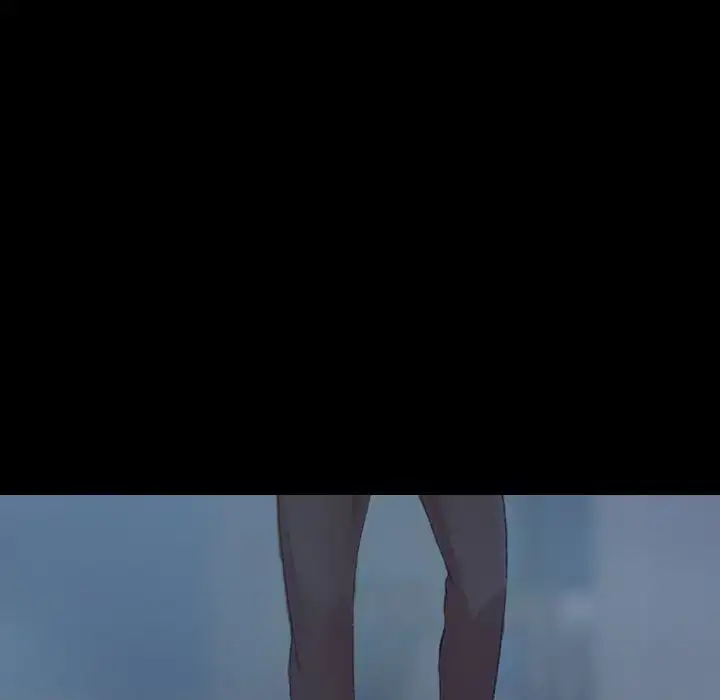 Secret Neighbors - Chapter 18 [photo 13] - MangaPorn