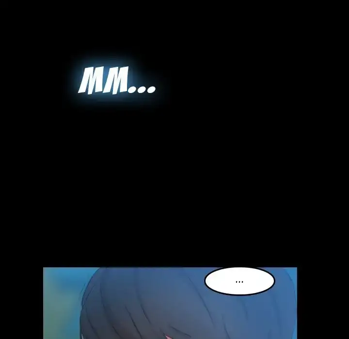 Secret Neighbors - Chapter 18 [photo 130] - MangaPorn